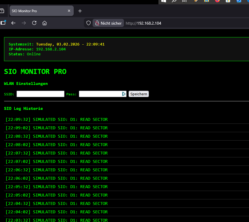 Screenshot (104).png